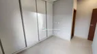 Foto 26 de Casa de Condomínio com 3 Quartos à venda, 132m² em Sao Bento, Paulínia