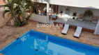 Foto 25 de Casa com 3 Quartos à venda, 497m² em Vila Joaquim Inácio, Campinas