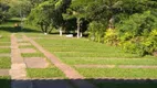 Foto 18 de Fazenda/Sítio com 7 Quartos para alugar, 920m² em Jardim Josane, Sorocaba