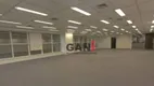 Foto 2 de Sala Comercial para alugar, 200m² em Vila Nova Conceição, São Paulo