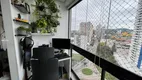 Foto 12 de Apartamento com 1 Quarto à venda, 38m² em Bethaville, Barueri