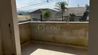 Foto 3 de Casa de Condomínio com 3 Quartos à venda, 201m² em BAIRRO PINHEIRINHO, Vinhedo