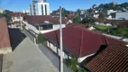 Foto 4 de Sobrado com 5 Quartos à venda, 503m² em Iririú, Joinville