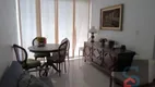 Foto 10 de Apartamento com 3 Quartos à venda, 120m² em Centro, Cabo Frio