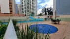 Foto 20 de Apartamento com 2 Quartos à venda, 63m² em Norte (Águas Claras), Brasília