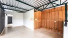 Foto 19 de Apartamento com 3 Quartos à venda, 80m² em Residencial Mariza Pardini, Divinópolis