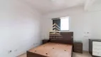 Foto 11 de Apartamento com 3 Quartos à venda, 150m² em Macedo, Guarulhos