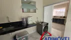 Foto 17 de Casa com 4 Quartos à venda, 344m² em Alphaville Jacuhy, Serra