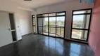 Foto 3 de Apartamento com 3 Quartos à venda, 84m² em Vila Gatti, Itu