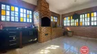 Foto 12 de Casa de Condomínio com 2 Quartos à venda, 300m² em Condomínio Quintas do Rio Manso, Brumadinho