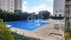 Foto 44 de Apartamento com 3 Quartos à venda, 75m² em Loteamento Chacara Prado, Campinas