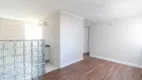 Foto 9 de Apartamento com 2 Quartos à venda, 50m² em Campo Limpo, São Paulo