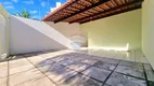 Foto 4 de Casa com 3 Quartos para alugar, 155m² em Capim Macio, Natal