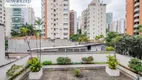 Foto 20 de Apartamento com 1 Quarto à venda, 57m² em Moema, São Paulo