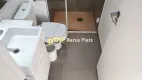 Foto 17 de Flat com 2 Quartos para alugar, 68m² em Brooklin, São Paulo