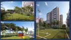 Foto 3 de Apartamento com 2 Quartos à venda, 45m² em Central Parque, Cachoeirinha