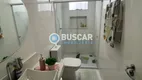 Foto 12 de Casa com 2 Quartos à venda, 140m² em SIM, Feira de Santana