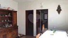 Foto 9 de Casa com 2 Quartos à venda, 179m² em Lapa, São Paulo