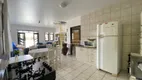 Foto 9 de Casa com 4 Quartos para alugar, 136m² em Itajubá, Barra Velha