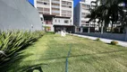 Foto 3 de Sobrado com 3 Quartos à venda, 108m² em Praia da Cal, Torres