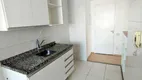 Foto 34 de Apartamento com 2 Quartos para alugar, 65m² em Brás, São Paulo