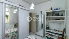 Foto 30 de Apartamento com 3 Quartos à venda, 127m² em Flamengo, Rio de Janeiro