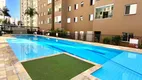 Foto 26 de Apartamento com 3 Quartos à venda, 65m² em Nova Petrópolis, São Bernardo do Campo