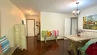 Foto 5 de Apartamento com 2 Quartos à venda, 127m² em Recreio Dos Bandeirantes, Rio de Janeiro