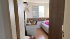 Foto 14 de Apartamento com 2 Quartos à venda, 60m² em Jardim Nova Europa, Campinas