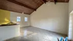 Foto 8 de Casa com 3 Quartos à venda, 245m² em Jardim América, Bragança Paulista