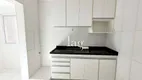 Foto 8 de Apartamento com 3 Quartos à venda, 72m² em Jardim Residencial Martinez, Sorocaba