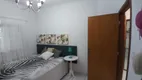 Foto 17 de Casa com 3 Quartos à venda, 165m² em Caranda Bosque, Campo Grande