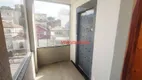 Foto 21 de Apartamento com 2 Quartos à venda, 39m² em Itaquera, São Paulo