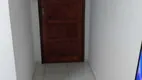 Foto 2 de Apartamento com 2 Quartos à venda, 57m² em Trobogy, Salvador