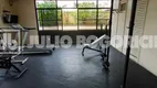 Foto 18 de Flat com 1 Quarto à venda, 51m² em Leblon, Rio de Janeiro