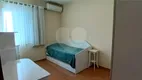 Foto 26 de Casa de Condomínio com 3 Quartos à venda, 154m² em Loteamento Villaggio di San Francisco, Jundiaí