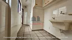 Foto 31 de Apartamento com 3 Quartos à venda, 148m² em Tijuca, Rio de Janeiro