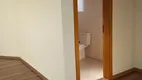 Foto 16 de Apartamento com 2 Quartos para alugar, 78m² em São Leopoldo, Caxias do Sul