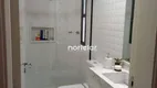 Foto 8 de Apartamento com 2 Quartos à venda, 62m² em Vila Santa Maria, São Paulo