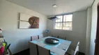 Foto 8 de Cobertura com 3 Quartos à venda, 210m² em Buritis, Belo Horizonte