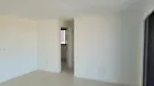 Foto 8 de Apartamento com 2 Quartos à venda, 72m² em Engenheiro Luciano Cavalcante, Fortaleza