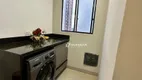 Foto 18 de Apartamento com 2 Quartos à venda, 65m² em Centro, Londrina