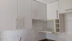 Foto 12 de Casa com 2 Quartos à venda, 140m² em Jardim Jorge Atalla, Jaú