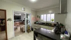 Foto 7 de Casa de Condomínio com 4 Quartos à venda, 367m² em Jardim Amstalden Residence, Indaiatuba