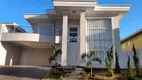 Foto 30 de Casa de Condomínio com 3 Quartos à venda, 280m² em Parque Taquaral, Campinas