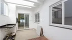Foto 10 de Casa de Condomínio com 3 Quartos à venda, 109m² em Hípica, Porto Alegre