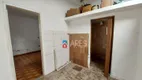 Foto 10 de Casa com 2 Quartos à venda, 150m² em Cidade Jardim II, Americana