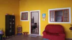 Foto 5 de Casa com 3 Quartos à venda, 130m² em Altos da Vila Paiva, São José dos Campos