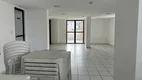 Foto 4 de Apartamento com 3 Quartos à venda, 90m² em Manaíra, João Pessoa