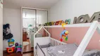 Foto 15 de Apartamento com 3 Quartos à venda, 111m² em Santana, Porto Alegre